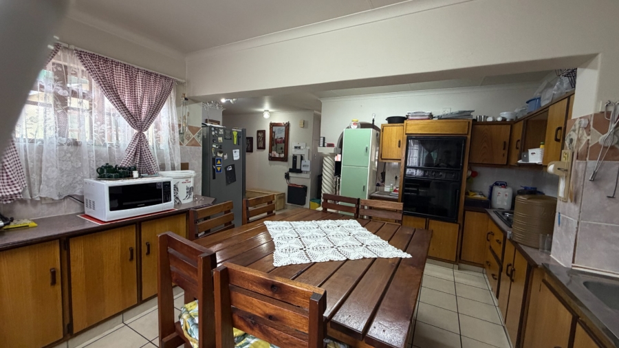 3 Bedroom Property for Sale in Miederpark North West